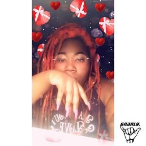 Meet your Posher, Sieira